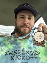 Lava club upgrade considerations for stage 13