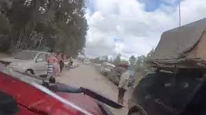 News tigers back to form: Cairns 9news Latest News And Headlines From Australia And The World