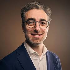 Dan Lundin's Instagram, Twitter & Facebook