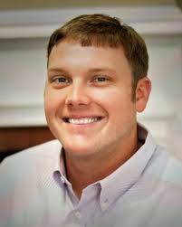 Condolences for the Stamey Family in Natchitoches