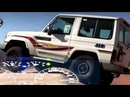 وبتحاول تغطي بزازها وكسها قلتلها اقعدي قعدة الكلب قالتلي ليش شو ناوي تسوي قلتلها ولا اي اشي بس دعلمك كيف تستمتعي اكتر قالت ماشي قعدت وطيزها فوجهي وكانت بيضا. Ø¬Ù€Ù€Ù€Ù€Ù€Ù€Ù€ÙŠØ¨ Ø±Ø¨Ù€Ù€Ù€Ù€Ø¹ Ø´Ù€Ù€Ù€Ù€Ù€Ù€Ù€Ø§Øµ ØªÙ€Ù€Ø®ØªÙŠÙ€Ù€Ù€Ù€Ù€Ù… Ø§Ù„Ø·Ø¨Ù„Ù€Ù€Ù€Ù€Ù€Ù€Ù€Ù€ÙˆÙ† Ø¨Ø³Ù€Ù€Ù€Ù€Ø±Ø¹Ø© 200 Youtube