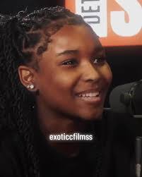 Tawna Brown's Instagram, Twitter & Facebook