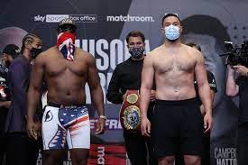 Watch derek chisora vs joseph parker live stream date, uk start time, how to watch and undercard online, chris eubank jr and campbell hatton in action on a huge night. V0yce5h 0gqlym