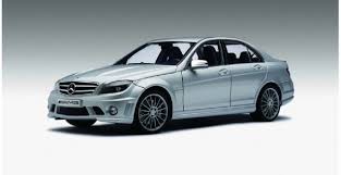 Pin On Diecast Model Cars