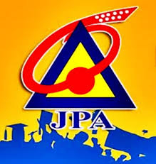 Sila tekan butang apply now di kotak berwarna kuning di bawah. Permohonan Biasiswa Jpa Terkini 2017 2018 Lepasan Spm