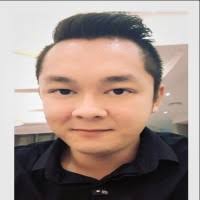 50+ "Andrew Fei" profiles