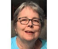 Anne Conti's Instagram, Twitter & Facebook