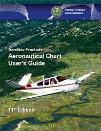 The guide, by the faa's aeronautical information service, is the definitive learning aid, reference document, and introduction to included are explanations of all symbology used on the faa charts, including the world aeronautical charts, sectional aeronautical, terminal area, flyway planning. Aeronautical Chart User S Guide E Book Aircraft Spruce