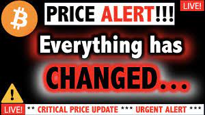 Cryptocurrency youtube channels list ranked by popularity based on total channels subscribers,video views, video uploads, quality & consistency of videos uploaded. No Good Bitcoin Warning Signs Urgent Alert Crypto Ta Today Btc Cryptocurrency Price News Now Youtube