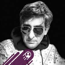 What does the triangle warning light mean