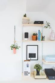 Home And Living Bank Holiday Restoration Challenge My Home Office Shelfie Project Fall For Diy Home Home Office Decor Home And Living