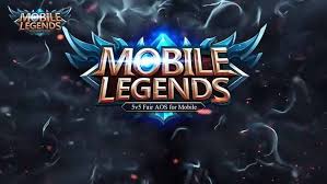 Hasil gambar untuk Mobile Legends