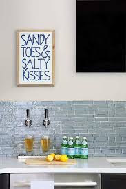 Expect to spend more than $1,000 per 16 square foot for stylish. White Terracotta Kitchen Backsplash Tiles Design Ideas
