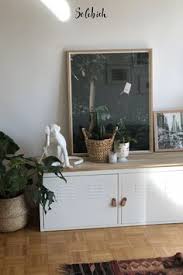 Sitzbank im flur aus ikea besta aus besta flur ikea im kaminzimmer beste haarstyling manner feines haar ikea hack wohnzimmer ikea diy ikea. Ikea Besta Ideen Fur Dein Wohnzimmer Flur Co