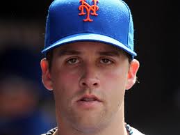 Brewers vs. Rockies preview: Carlos Gonzalez out of the lineup again;  Collin McHugh