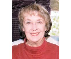 Joan Marie Fecteau Obituary (2025)