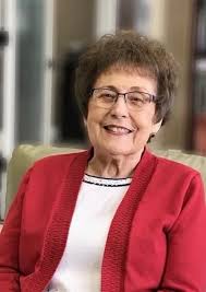 Search June Ford Obituaries and Funeral Services