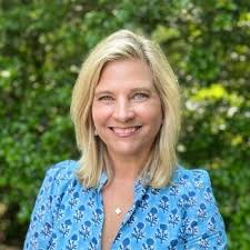 439 Bauer Ave, Louisville, KY 40207