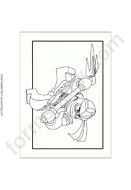 Check out these exciting coloring pages for your children. Lego Ninjago Coloring Sheet Printable Pdf Download