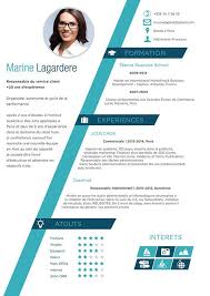 Cv Word Document Format In 2020 Cv Words Free Resume Template Word Resume Design Template Free