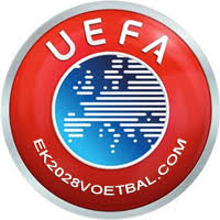 Voorspel de wedstrijden van het ek 2020. Ek 2028 Voetbal Europees Kampioenschap 2028 Euro 2028