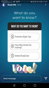 You can use this swimming information to make your own swimming trivia questions. Storrito Blog 5 Clever Ways To Use The Quiz Sticker On Instagram For Your Business