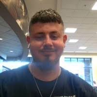 Brian Lugo's Instagram, Twitter & Facebook