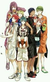 pin by uzumakikorra on kuroko no basket team seirin team kaijo team shutoku team too gakuen team yosen team rakuzan kuroko no basket kuroko chibi kuroko s basketball