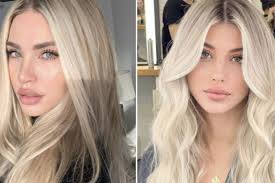 Conoce a Brie Larson la actriz que interpretará a Capitana Marvel