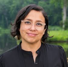 Find a therapist in Massachusetts — covered by insurance