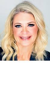 Pinellas Medical Guide 2023 by Times Total Media