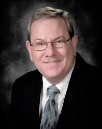 Darryl L. Graff Obituary