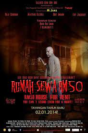 Ramai di antara kita memerlukan dokumen surat perjanjian sewa rumah sama ada sebagai pemilik rumah mahupun penyewa. Rumah Sewa Rm50 2014 Imdb