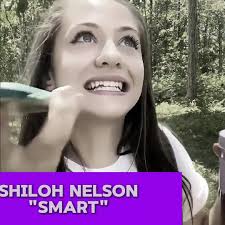 Andrea Nelson Animal Eyes