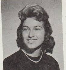 Union High School, Union, N.J.- Class of 1960