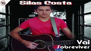 💿Silas Costa