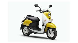 Слушать песни и музыку scooter онлайн. Yamaha Introduces New E Vino Electric Scooter In Japan