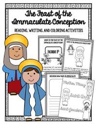 Pin On Christmas Resources Activities