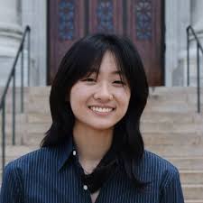 Ella Cho (@ellamcho)