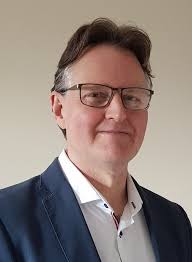 Filtration and Separation in Water Treatment