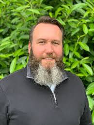 Brian Wilde's Instagram, Twitter & Facebook