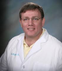 AMMC › Samuel Burchfield, M.D.