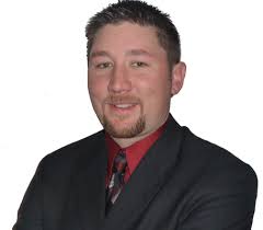 Debbie Maynard, 25124 Springfield Ct, Ste 100, Valencia, CA 91355, US