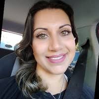 200+ "Luciana Ferraz" profiles