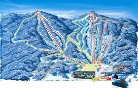 Book eastwind hotel & bar, windham on tripadvisor: Windham Mountain Ski Trips