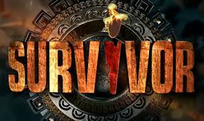 Spoiler ή γκάφα επικών διαστάσεων; Survivor Apoxwrhsh Newsbomb