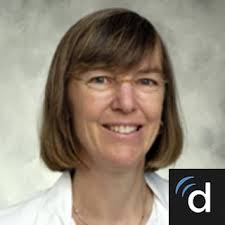 Dr. Katherine L. Margo, MD