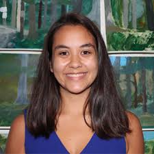 Past Undergraduate Departmental Representatives (UDRs)