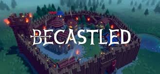 Gaming isn't just for specialized consoles and systems anymore now that you can play your favorite video games on your laptop or tablet. Becastled Pc Game Free Download Torrent Full Version