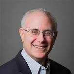 Masterclass with Ken Weiss